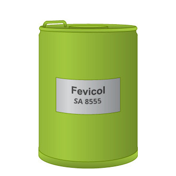 Fevicol SA 8555 Adhesive